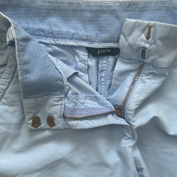 J Crew shorts - Picture 3 of 3